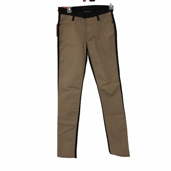 womens size 27 pants